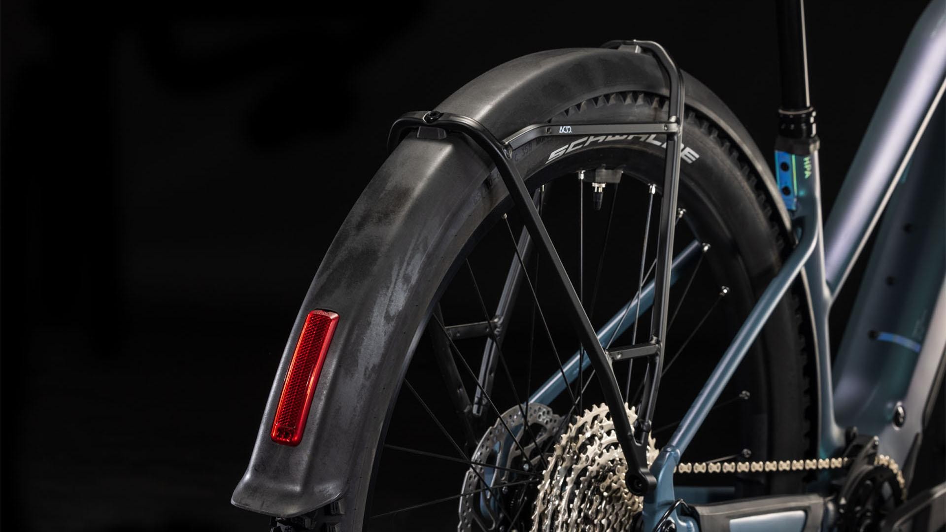 https://www.ovelo.fr/48945-thickbox_extralarge/reaction-hybrid-pro-allroad-600wh.jpg