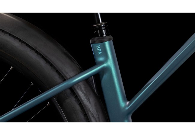 https://www.ovelo.fr/48946/reaction-hybrid-pro-allroad-600wh.jpg