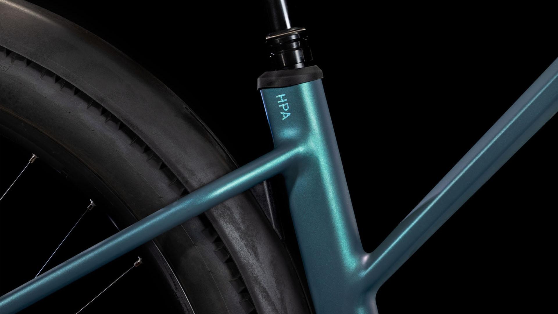 https://www.ovelo.fr/48946-thickbox_extralarge/reaction-hybrid-pro-allroad-600wh.jpg