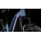 https://www.ovelo.fr/48947-thickbox_default/reaction-hybrid-pro-allroad-600wh.jpg