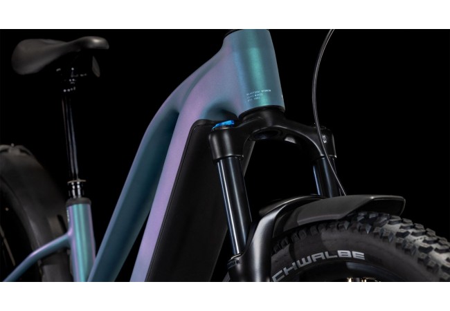 https://www.ovelo.fr/48947/reaction-hybrid-pro-allroad-600wh.jpg