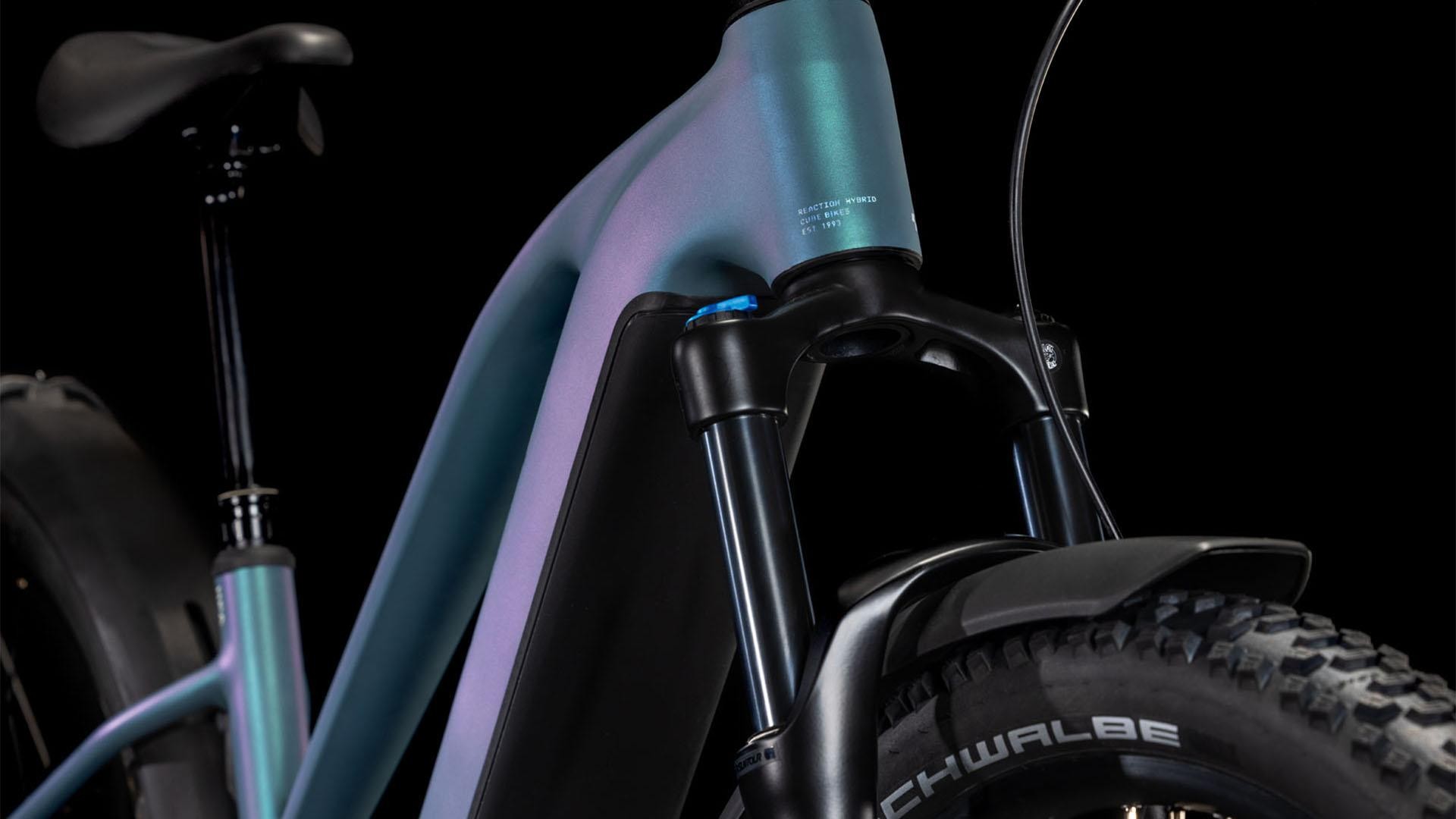 https://www.ovelo.fr/48947-thickbox_extralarge/reaction-hybrid-pro-allroad-600wh.jpg
