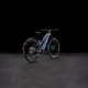 https://www.ovelo.fr/48948-thickbox_default/reaction-hybrid-pro-allroad-600wh.jpg