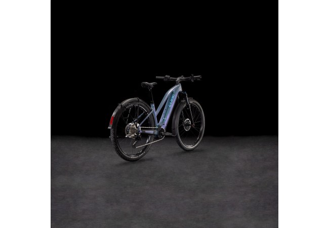 https://www.ovelo.fr/48948/reaction-hybrid-pro-allroad-600wh.jpg