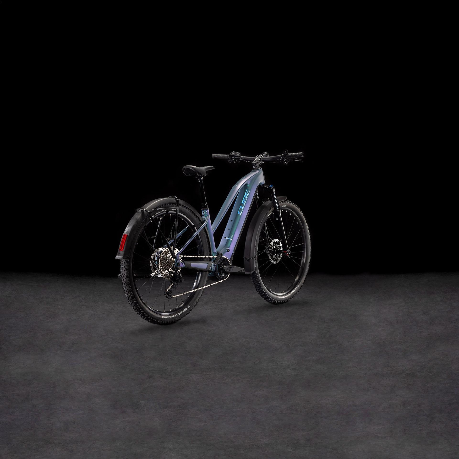 https://www.ovelo.fr/48948-thickbox_extralarge/reaction-hybrid-pro-allroad-600wh.jpg