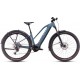 https://www.ovelo.fr/48950-thickbox_default/reaction-hybrid-pro-allroad-600wh.jpg
