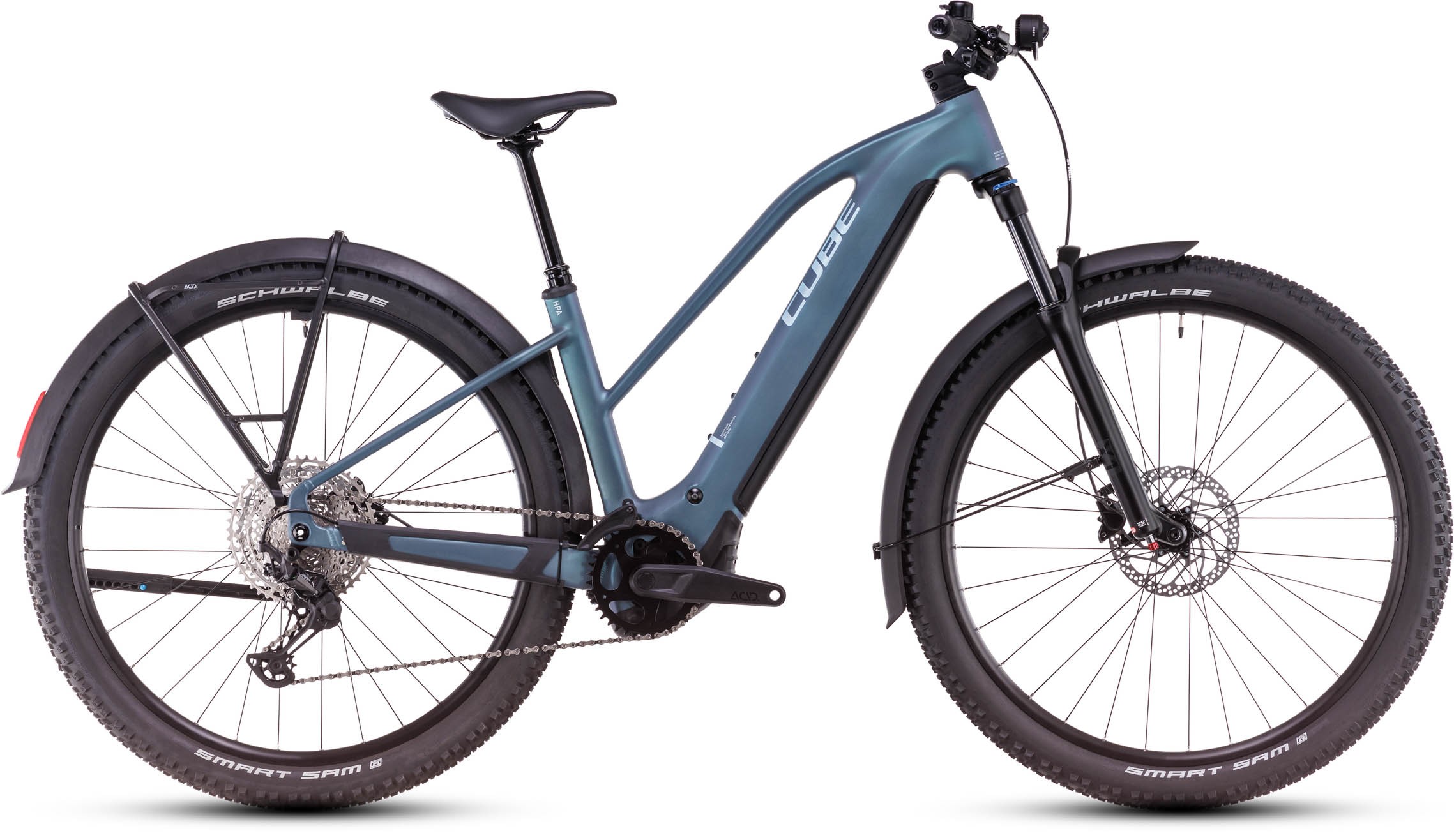 https://www.ovelo.fr/48950-thickbox_extralarge/reaction-hybrid-pro-allroad-600wh.jpg