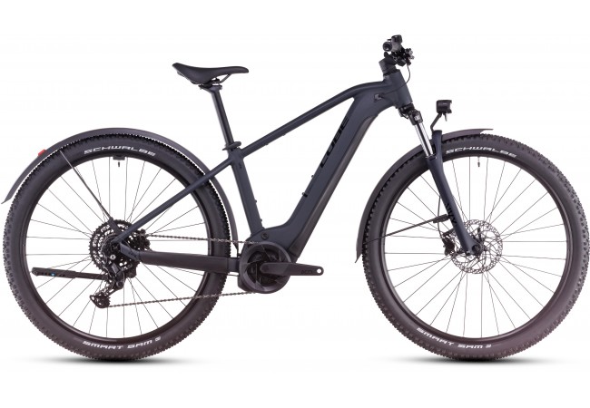 https://www.ovelo.fr/48961/reaction-hybrid-performance-allroad-500wh.jpg