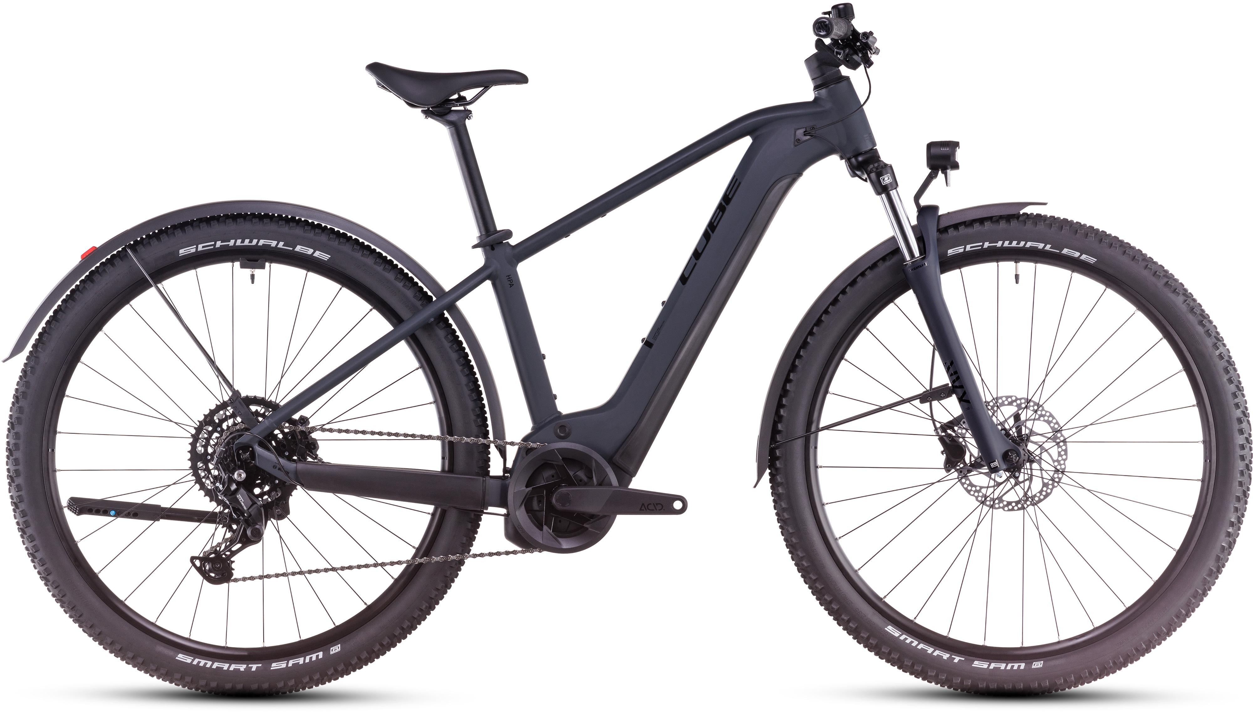 https://www.ovelo.fr/48961-thickbox_extralarge/reaction-hybrid-performance-allroad-500wh.jpg