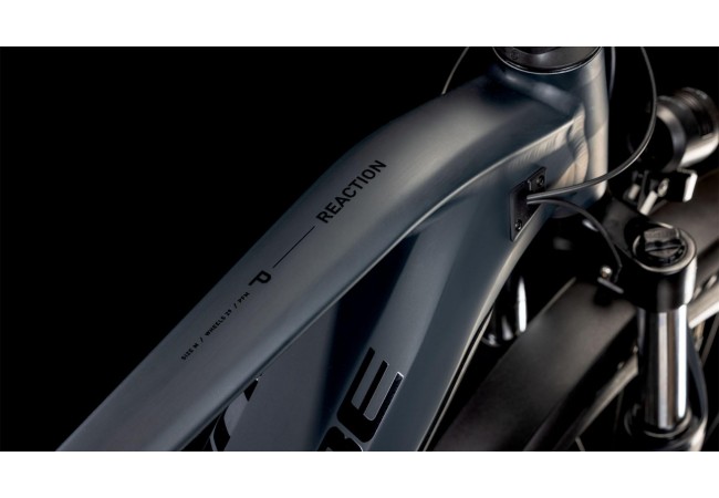 https://www.ovelo.fr/48962/reaction-hybrid-performance-allroad-500wh.jpg