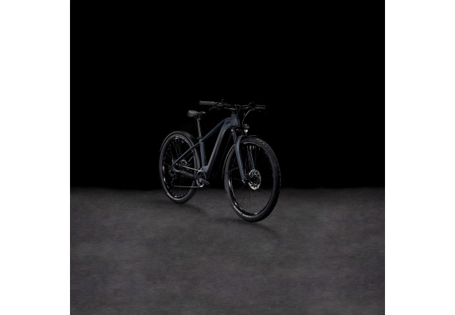 https://www.ovelo.fr/48967/reaction-hybrid-performance-allroad-500wh.jpg