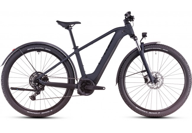 https://www.ovelo.fr/48969/reaction-hybrid-performance-allroad-500wh.jpg