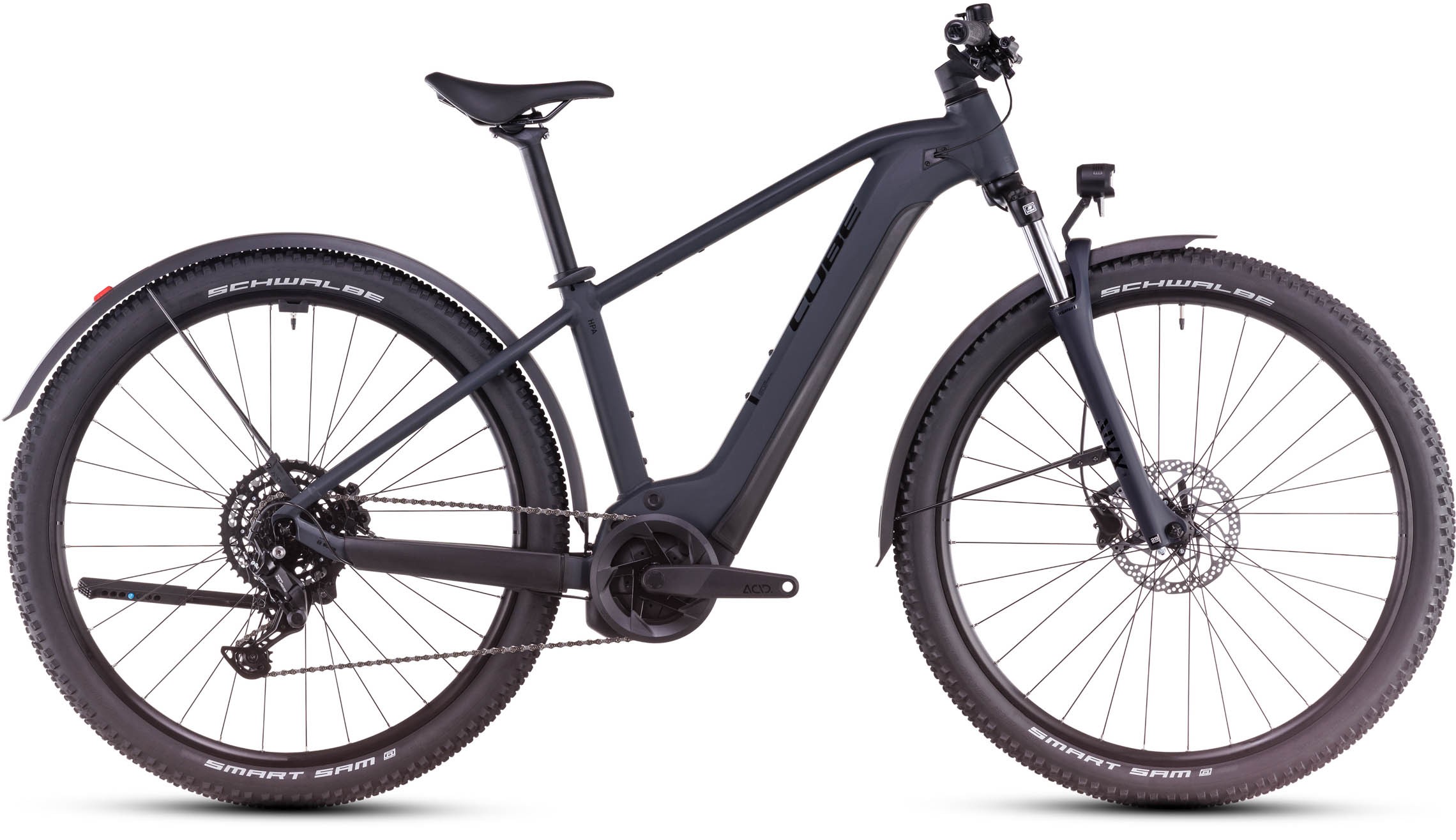 https://www.ovelo.fr/48969-thickbox_extralarge/reaction-hybrid-performance-allroad-500wh.jpg