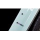 https://www.ovelo.fr/48973-thickbox_default/reaction-hybrid-performance-625wh.jpg