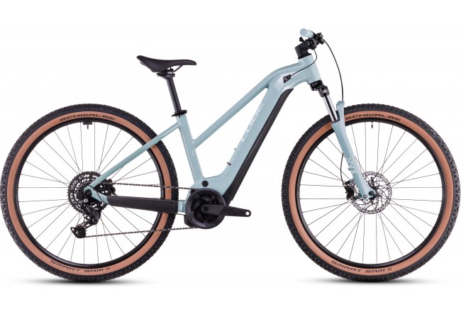 https://www.ovelo.fr/48980/reaction-hybrid-performance-500wh.jpg