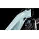 https://www.ovelo.fr/48981-thickbox_default/reaction-hybrid-performance-500.jpg