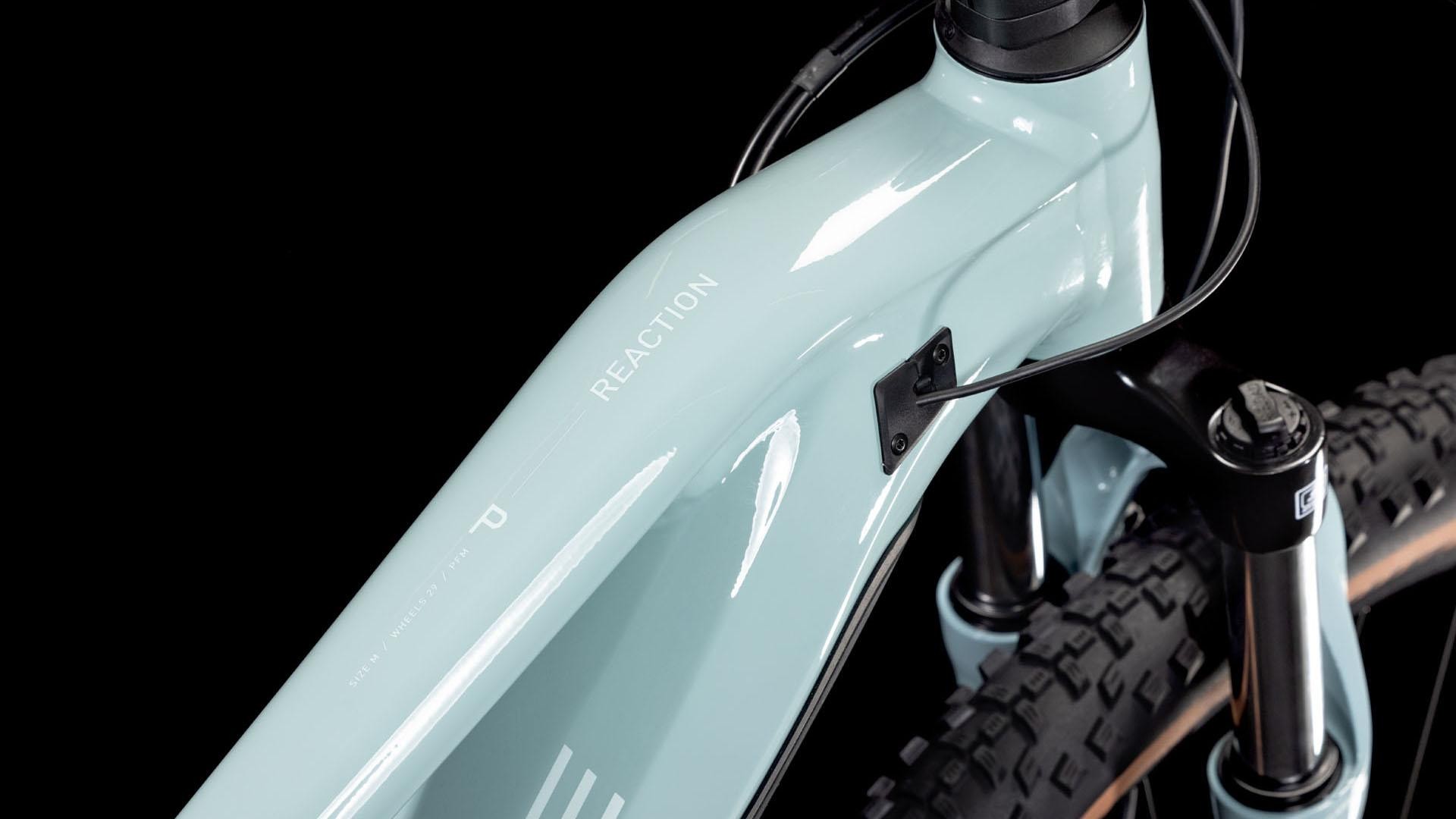 https://www.ovelo.fr/48981-thickbox_extralarge/reaction-hybrid-performance-500wh.jpg