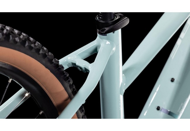 https://www.ovelo.fr/48982/reaction-hybrid-performance-500wh.jpg