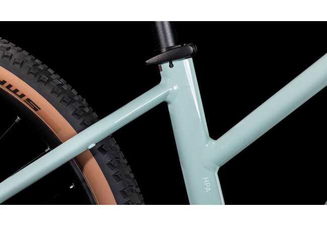 https://www.ovelo.fr/48983/reaction-hybrid-performance-500wh.jpg