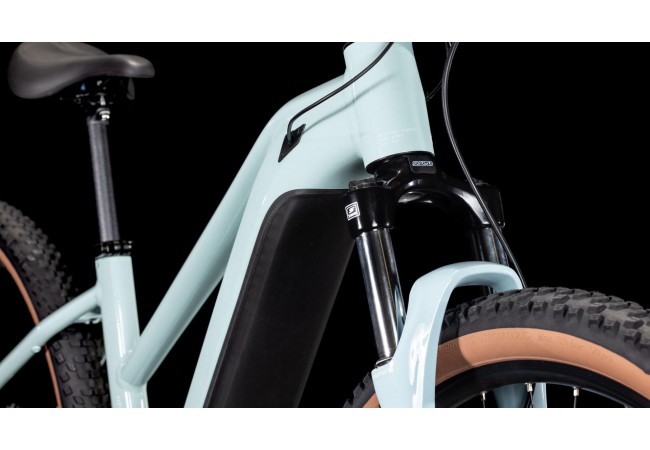 https://www.ovelo.fr/48984/reaction-hybrid-performance-500wh.jpg