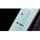 https://www.ovelo.fr/48985-thickbox_default/reaction-hybrid-performance-500wh.jpg