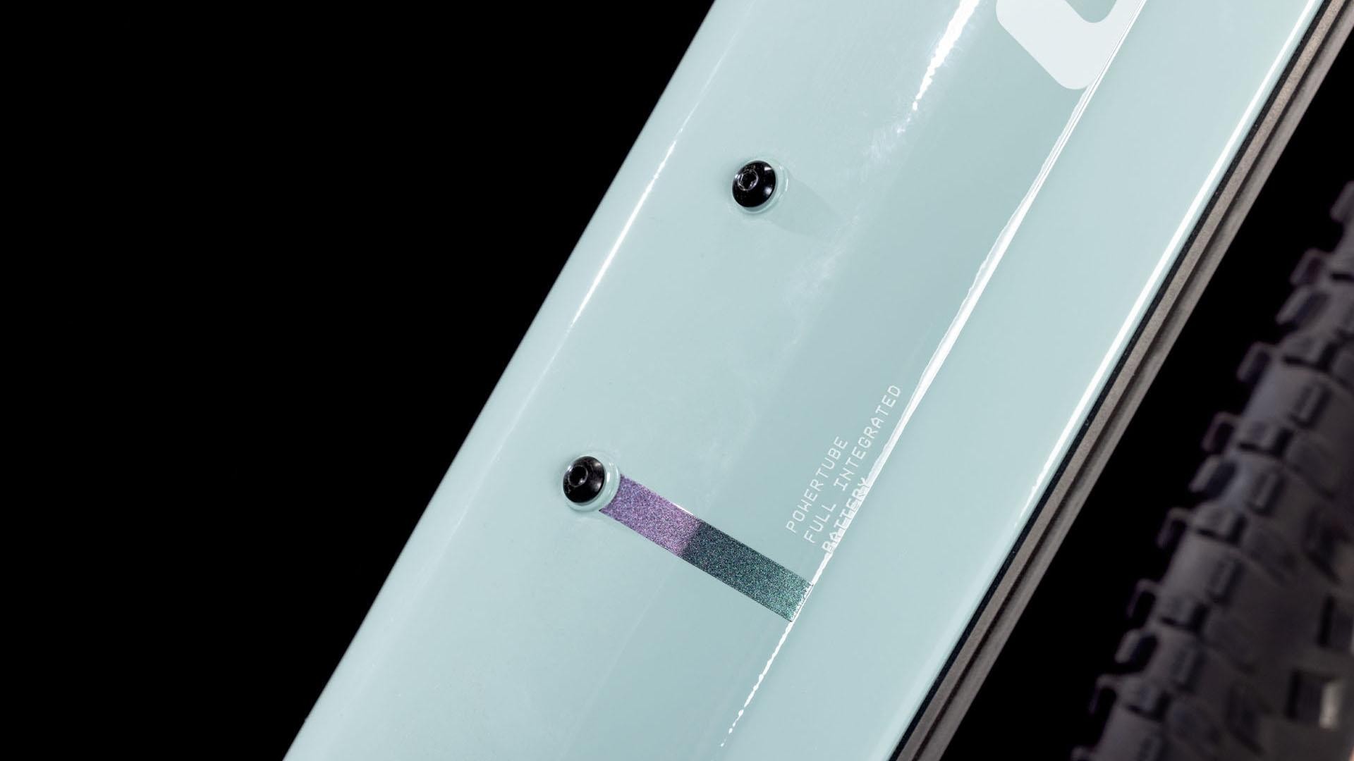 https://www.ovelo.fr/48985-thickbox_extralarge/reaction-hybrid-performance-500wh.jpg