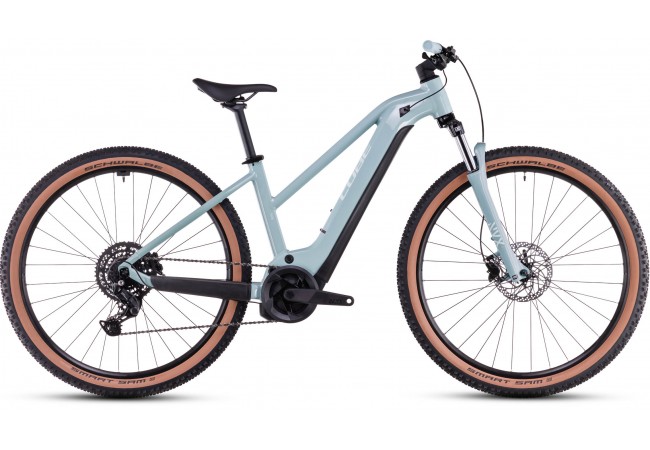 https://www.ovelo.fr/48988/reaction-hybrid-performance-500wh.jpg