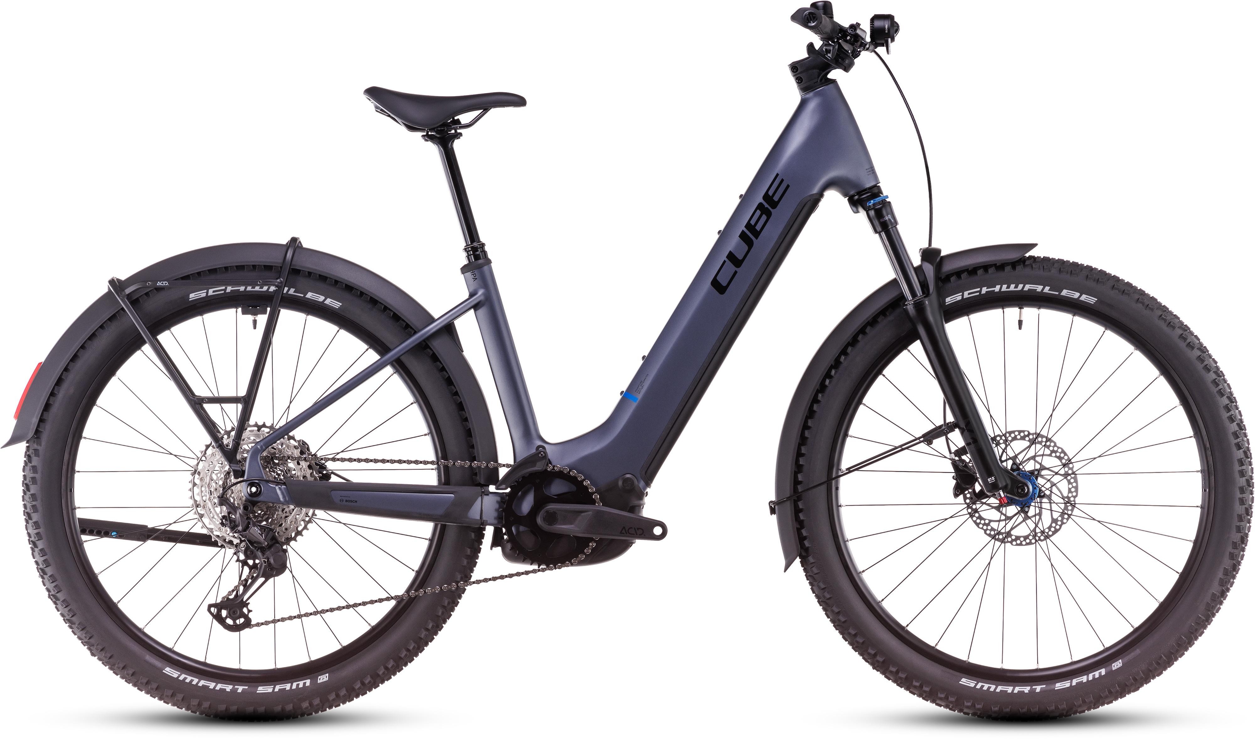 https://www.ovelo.fr/48989-thickbox_extralarge/reaction-hybrid-pro-allroad-800wh.jpg