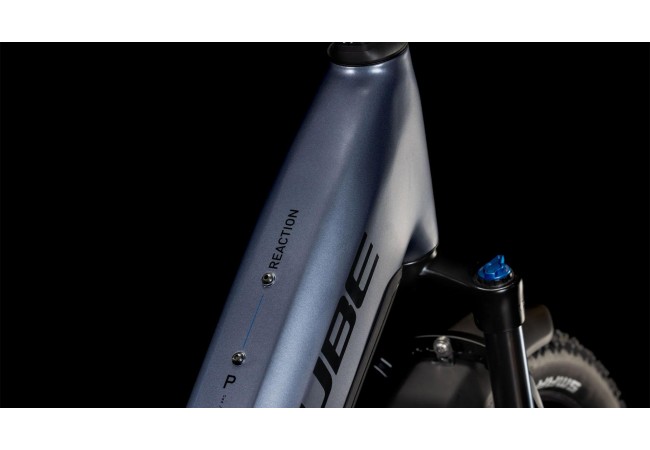 https://www.ovelo.fr/48990/reaction-hybrid-pro-allroad-800wh.jpg