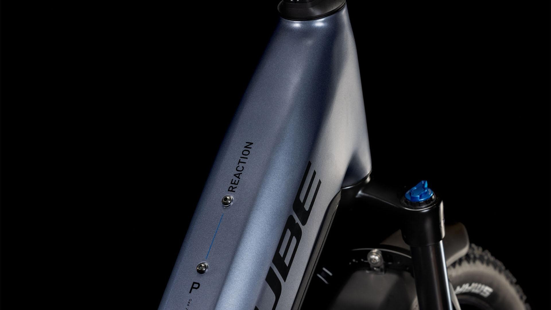 https://www.ovelo.fr/48990-thickbox_extralarge/reaction-hybrid-pro-allroad-800wh.jpg