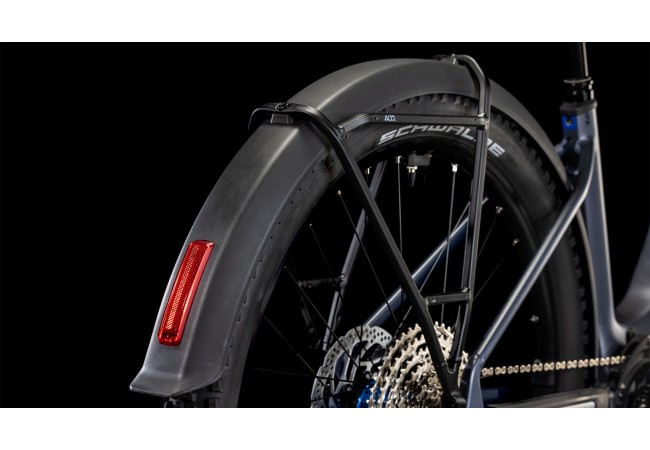 https://www.ovelo.fr/48992/reaction-hybrid-pro-allroad-800wh.jpg