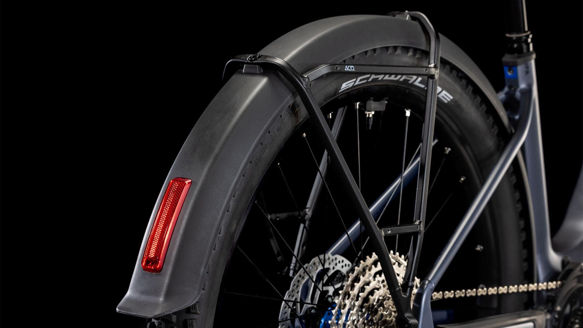 https://www.ovelo.fr/48992-thickbox_extralarge/reaction-hybrid-pro-allroad-800wh.jpg