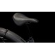 https://www.ovelo.fr/48993-thickbox_default/reaction-hybrid-pro-allroad-800wh.jpg