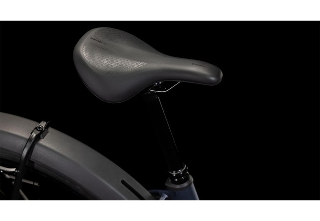 https://www.ovelo.fr/48993/reaction-hybrid-pro-allroad-800wh.jpg