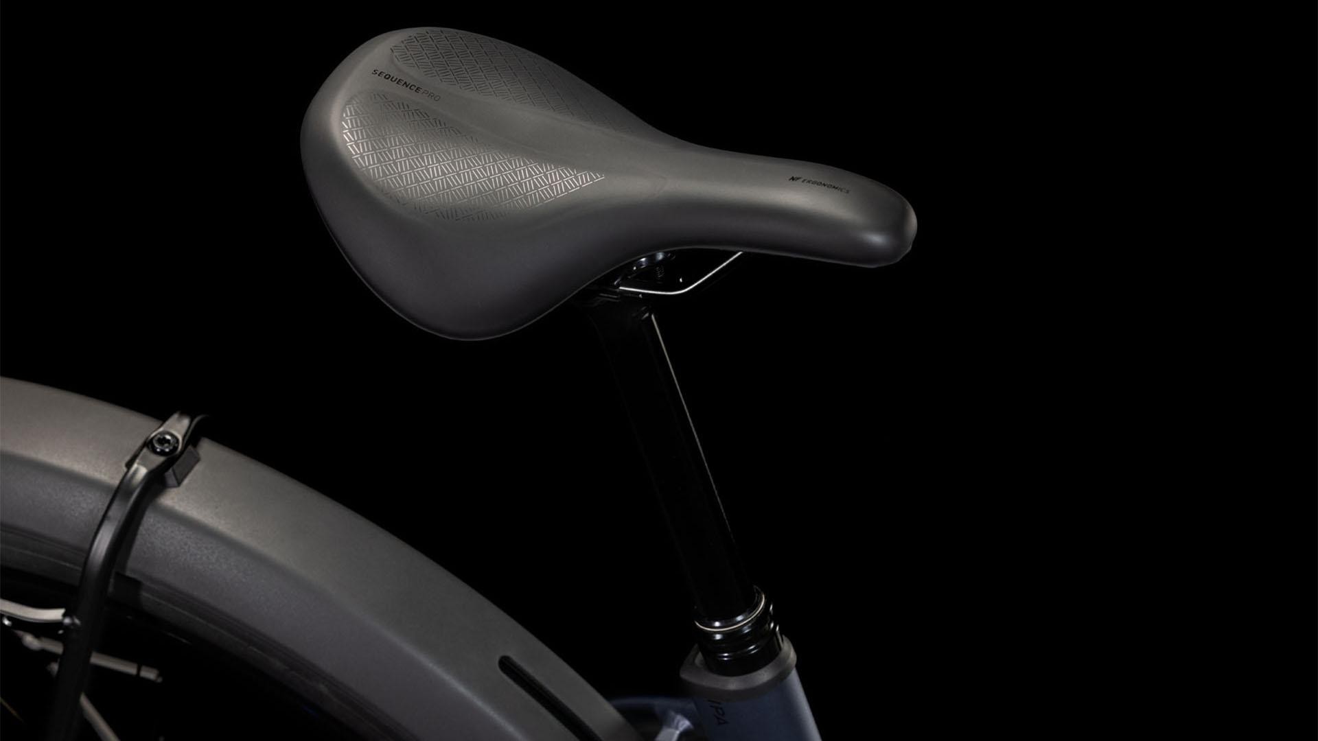 https://www.ovelo.fr/48993-thickbox_extralarge/reaction-hybrid-pro-allroad-800wh.jpg