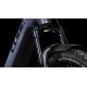 https://www.ovelo.fr/48994-thickbox_default/reaction-hybrid-pro-allroad-800wh.jpg
