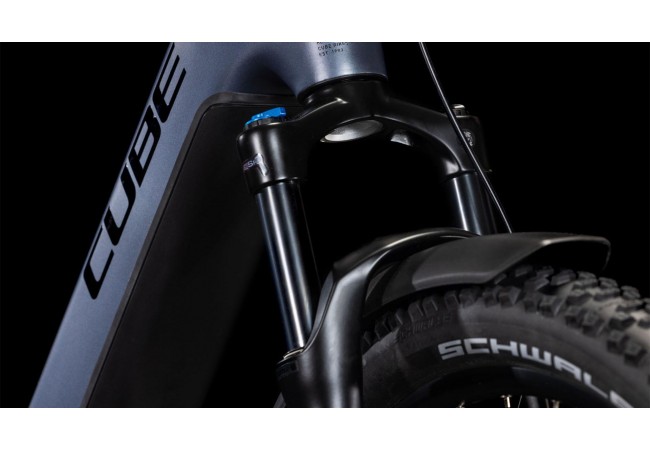 https://www.ovelo.fr/48994/reaction-hybrid-pro-allroad-800wh.jpg