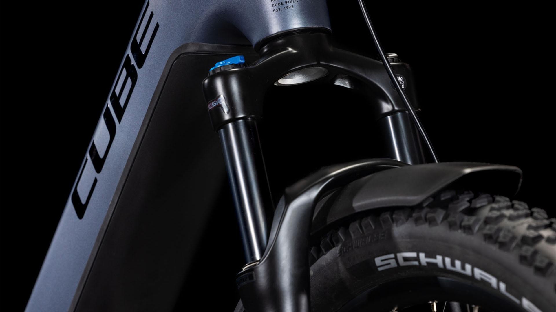 https://www.ovelo.fr/48994-thickbox_extralarge/reaction-hybrid-pro-allroad-800wh.jpg