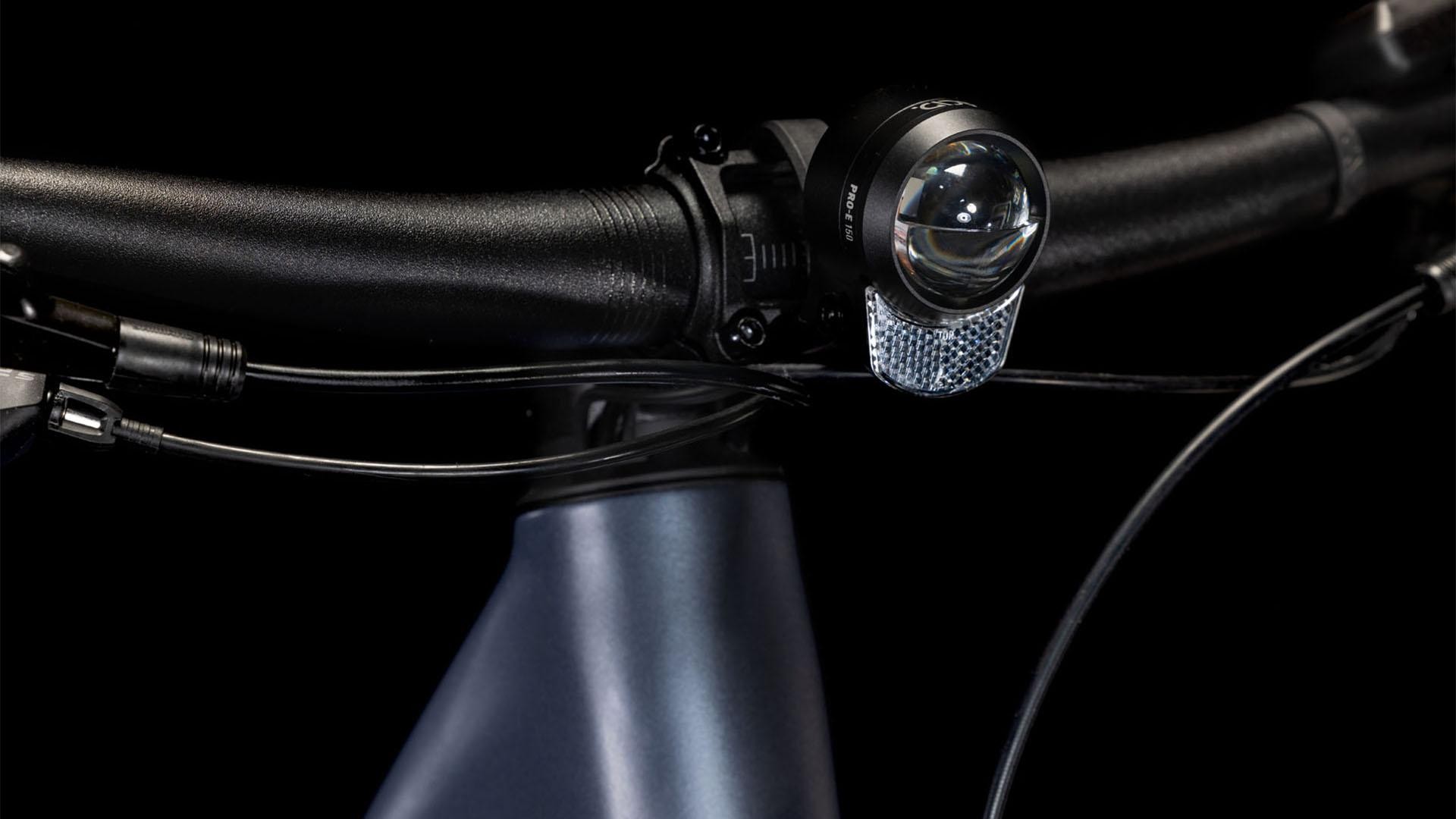 https://www.ovelo.fr/48995-thickbox_extralarge/reaction-hybrid-pro-allroad-800wh.jpg