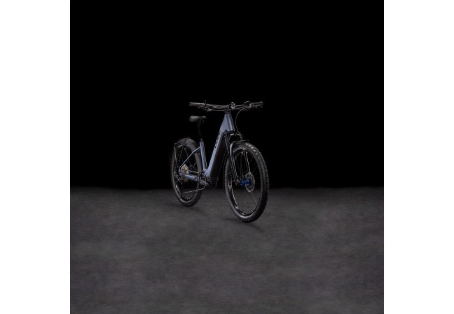 https://www.ovelo.fr/48996/reaction-hybrid-pro-allroad-800wh.jpg