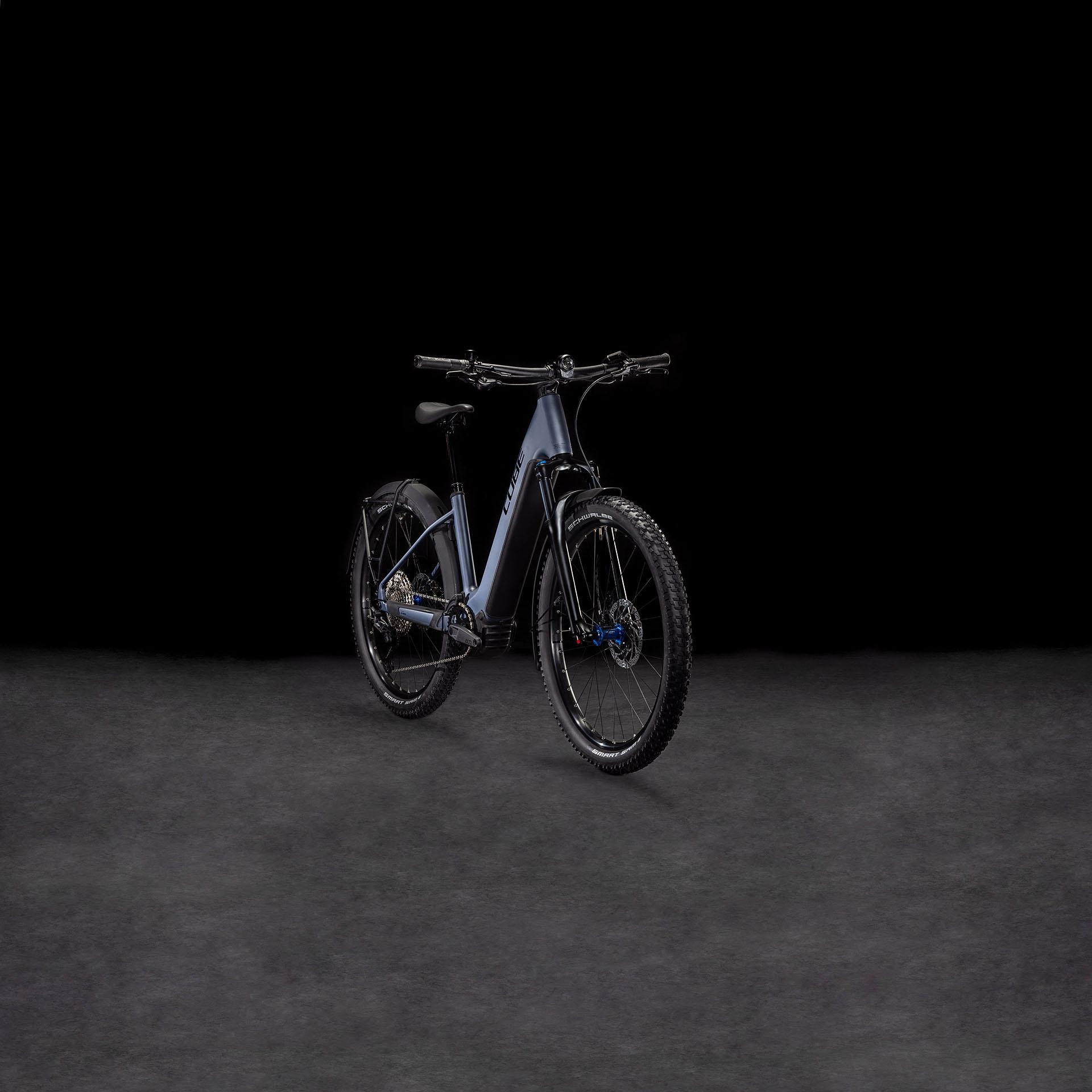 https://www.ovelo.fr/48996-thickbox_extralarge/reaction-hybrid-pro-allroad-800wh.jpg