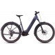 https://www.ovelo.fr/48998-thickbox_default/reaction-hybrid-pro-allroad-800wh.jpg
