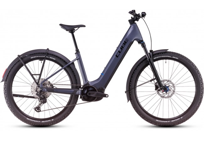 https://www.ovelo.fr/48998/reaction-hybrid-pro-allroad-800wh.jpg