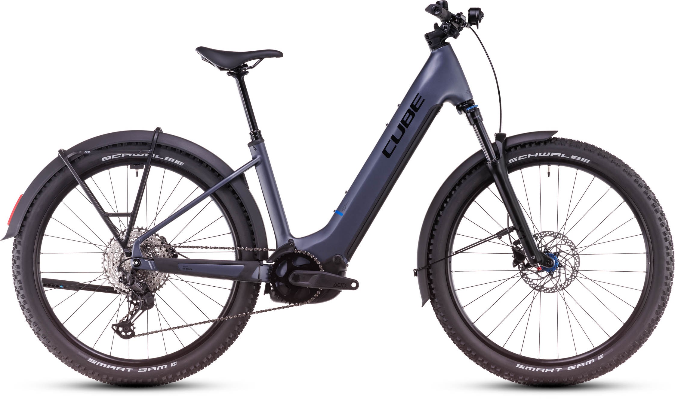 https://www.ovelo.fr/48998-thickbox_extralarge/reaction-hybrid-pro-allroad-800wh.jpg