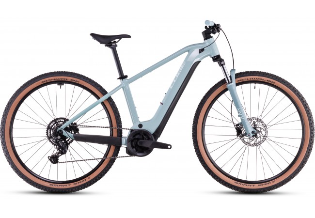 https://www.ovelo.fr/48999/reaction-hybrid-performance-500wh.jpg