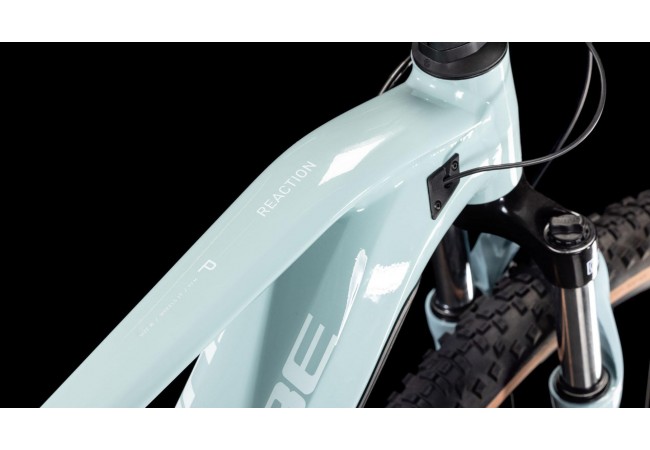 https://www.ovelo.fr/49000/reaction-hybrid-performance-500wh.jpg
