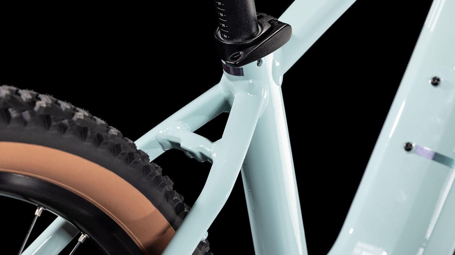 https://www.ovelo.fr/49001-thickbox_extralarge/reaction-hybrid-performance-500wh.jpg