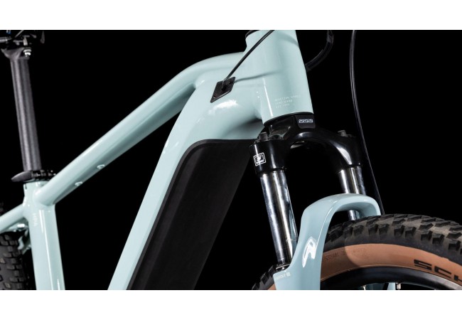 https://www.ovelo.fr/49003/reaction-hybrid-performance-500wh.jpg