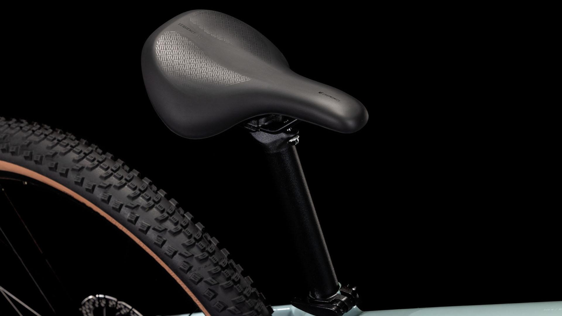 https://www.ovelo.fr/49004-thickbox_extralarge/reaction-hybrid-performance-500wh.jpg