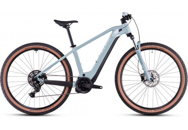 https://www.ovelo.fr/49007/reaction-hybrid-performance-500wh.jpg